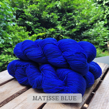 Indlæs billede til gallerivisning Malabrigo Sock