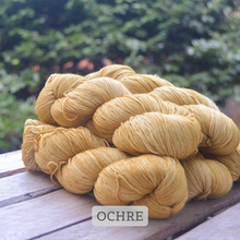 Indlæs billede til gallerivisning Malabrigo Sock