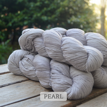 Indlæs billede til gallerivisning Malabrigo Sock