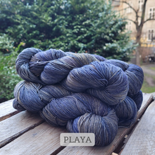 Indlæs billede til gallerivisning Malabrigo Sock