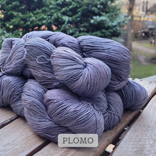 Indlæs billede til gallerivisning Malabrigo Sock