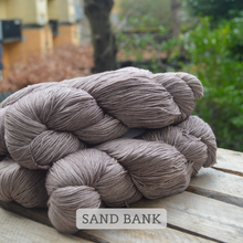 Indlæs billede til gallerivisning Malabrigo Sock