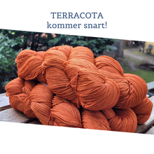 Indlæs billede til gallerivisning Malabrigo Sock