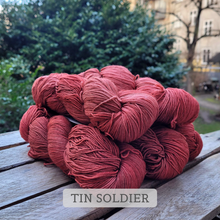 Indlæs billede til gallerivisning Malabrigo Sock