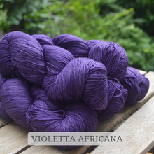 Indlæs billede til gallerivisning Malabrigo Sock