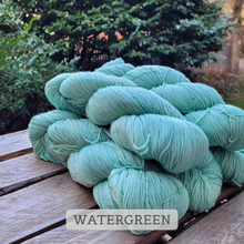 Indlæs billede til gallerivisning Malabrigo Sock