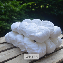 Indlæs billede til gallerivisning Malabrigo Sock