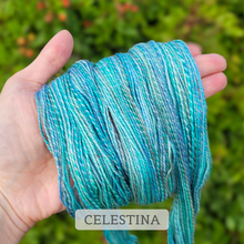 Indlæs billede til gallerivisning Malabrigo Torzal