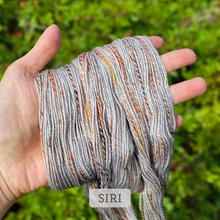 Indlæs billede til gallerivisning Malabrigo Torzal
