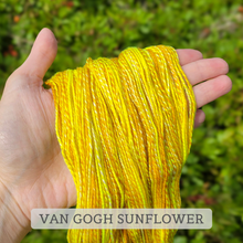 Indlæs billede til gallerivisning Malabrigo Torzal