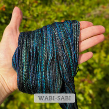 Indlæs billede til gallerivisning Malabrigo Torzal