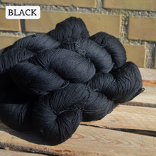 Indlæs billede til gallerivisning Malabrigo Ultimate Sock