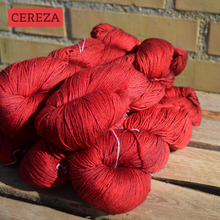 Indlæs billede til gallerivisning Malabrigo Ultimate Sock