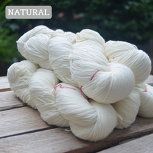 Indlæs billede til gallerivisning Malabrigo Ultimate Sock