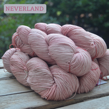 Indlæs billede til gallerivisning Malabrigo Ultimate Sock