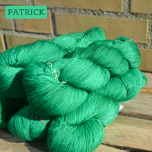 Indlæs billede til gallerivisning Malabrigo Ultimate Sock