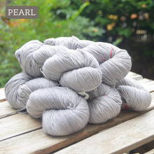 Indlæs billede til gallerivisning Malabrigo Ultimate Sock