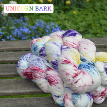 Indlæs billede til gallerivisning Malabrigo Ultimate Sock