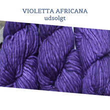 Indlæs billede til gallerivisning Malabrigo Rasta