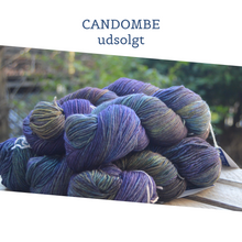 Indlæs billede til gallerivisning Malabrigo Arroyo