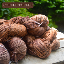 Indlæs billede til gallerivisning Malabrigo Arroyo