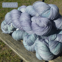 Indlæs billede til gallerivisning Malabrigo Arroyo