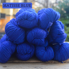 Indlæs billede til gallerivisning Malabrigo Arroyo