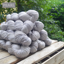 Indlæs billede til gallerivisning Malabrigo Arroyo