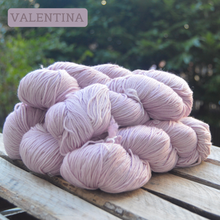Indlæs billede til gallerivisning Malabrigo Arroyo