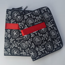 Indlæs billede til gallerivisning ChiaoGoo Twist Red Lace - Large (5,5-10 mm)