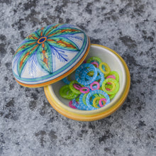 Indlæs billede til gallerivisning ChiaoGoo Strikkemarkører