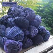 Indlæs billede til gallerivisning Malabrigo Rios