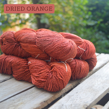 Indlæs billede til gallerivisning Malabrigo Dos Tierras