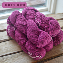 Indlæs billede til gallerivisning Malabrigo Dos Tierras