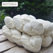 Indlæs billede til gallerivisning Malabrigo Dos Tierras