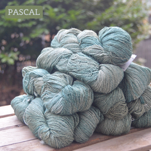 Indlæs billede til gallerivisning Malabrigo Dos Tierras