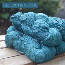 Indlæs billede til gallerivisning Malabrigo Dos Tierras