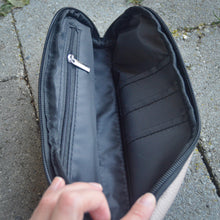 Indlæs billede til gallerivisning Ella Pindeetui