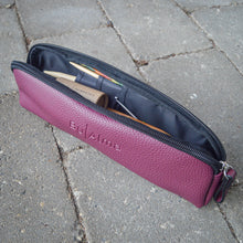 Indlæs billede til gallerivisning Ella Pindeetui