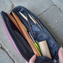 Indlæs billede til gallerivisning Ella Pindeetui