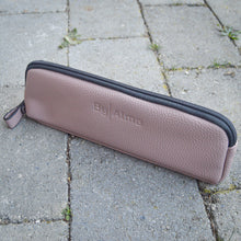 Indlæs billede til gallerivisning Ella Pindeetui