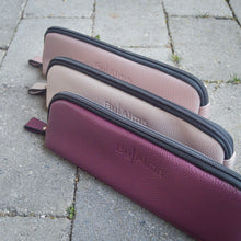 Indlæs billede til gallerivisning Ella Pindeetui