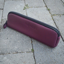 Indlæs billede til gallerivisning Ella Pindeetui