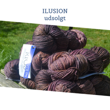 Indlæs billede til gallerivisning Malabrigo Rios