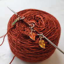 Indlæs billede til gallerivisning Malabrigo Mechita