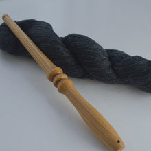 Indlæs billede til gallerivisning Vindepind