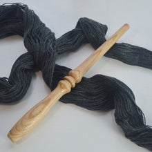 Indlæs billede til gallerivisning Vindepind