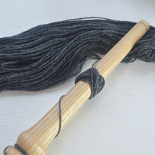 Indlæs billede til gallerivisning Vindepind