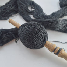 Indlæs billede til gallerivisning Vindepind