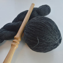 Indlæs billede til gallerivisning Vindepind